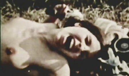 産業スタッズ使用して穴あけ スレンダー 爆乳 動画