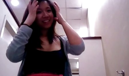 女性には屈辱を与えたのガード 巨乳 av 素人