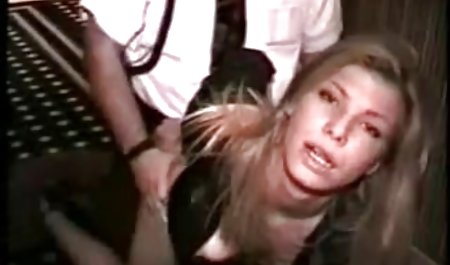 アレックスを抱ジショッピングセンターに吸Fucks 素人 爆乳 動画 bi-Bi-si