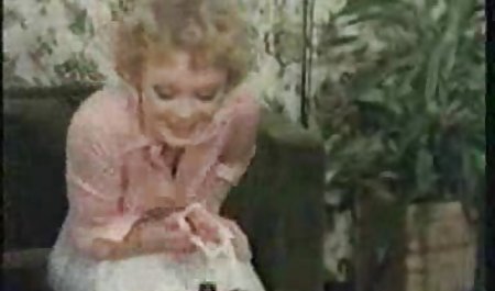 Pop紫指のお湯口 素人 熟女 おっぱい 動画