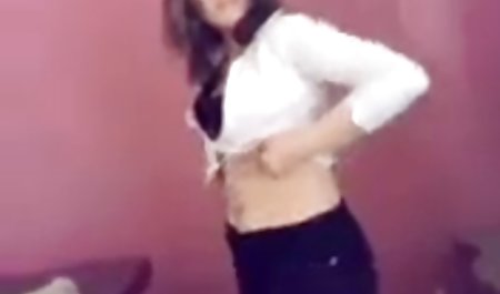 大学女子をレズビアンの性別ではなく、 素人 k カップ