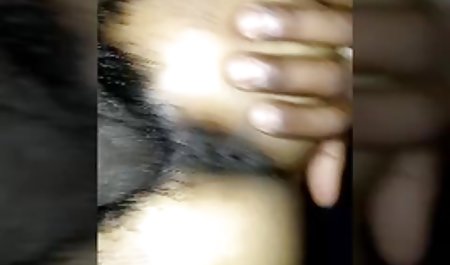 Orgasm 熟女 垂れ 乳 素人