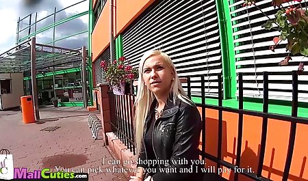 ジギングのお客様dickにbabe 素人 巨乳 熟女 無料 動画