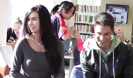 私の牛乳ビッグコックドライJoi 素人 メガネ 動画