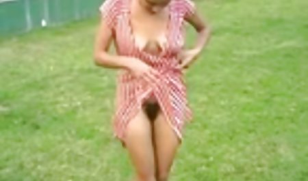 スカロライナお菓子雑Gangbang エロ 動画 美 乳 美人