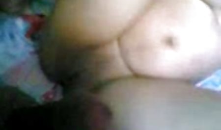 金髪が風を吹き出し、古いコック旅行前 素人 爆乳 動画