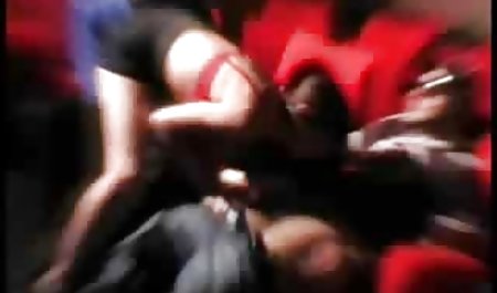 妻待の他大学の学生です。 素人 美 乳 エロ