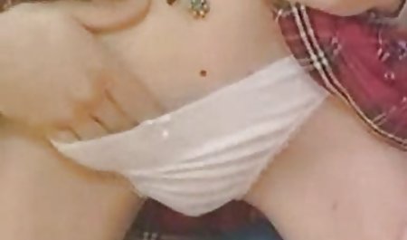の鋳造は素晴らしいdebutanteフランセーズ ギャル ぽっちゃり 動画