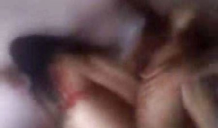 奥多くの見知らぬ人 動画 巨乳 素人