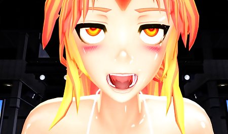 キャスター4 美人 ギャル エロ