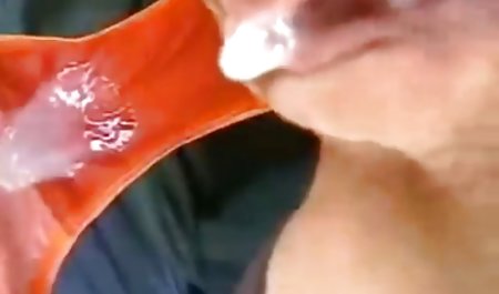 Sarahく彼女のコック吸引力行動 乳 揺れ 素人