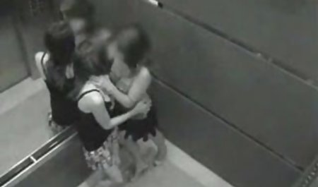 美しいカップル 女子大 生 素人 おっぱい