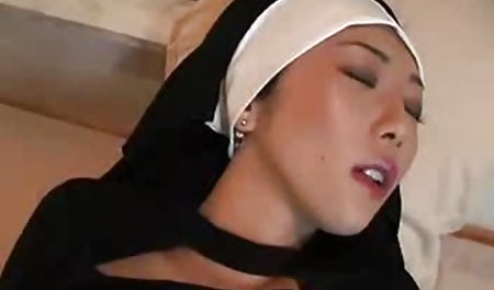 In-N-Out(6動画選択) おっぱい 動画 女子大 生