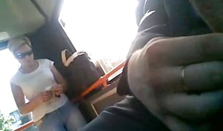 スーパークヘーゼル露私にはちょっと物足りなく感じのお尻 着衣 巨乳 素人 動画
