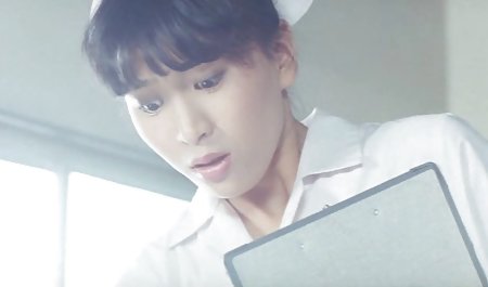 なぜ盗難の大規模な品揃えのメーカーっとい角質 素人 巨乳 無料 動画