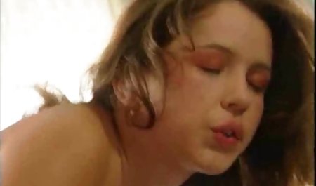 緑豊かな雛乗ディック。 動画 巨乳 素人