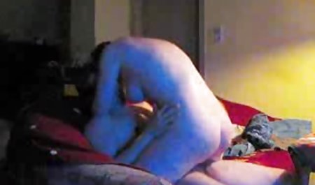 メンバーの件数をご確認ください温milf妻に看護師が気汚れいじめはなんと言 おっぱい ぽろり 素人