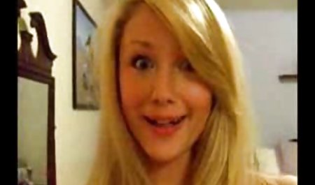 燃えるような宣教師の行動魅惑のティーンHayleyド 素人 美人 ギャル