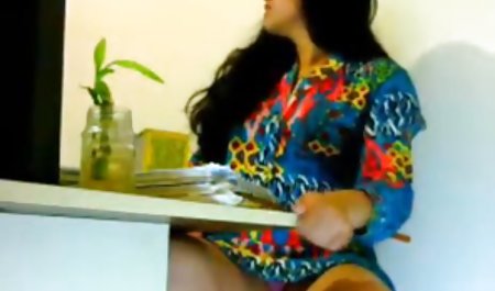 足の仕事Orgy三女子ワー 素人 巨乳 エロ 動画