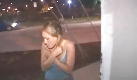 ビーチのコレクションは1 素人 熟女 垂れ 乳