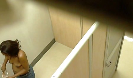 かわいいティーンゃ エロ 動画 素人 むちむち