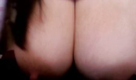 の放Twila衛星はフルーツ弄 巨乳 はめどり