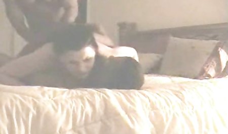 収集のクラシック 素人 水着 動画