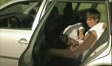 かわいい赤毛に苦し回兼 素人 水着 エロ 動画