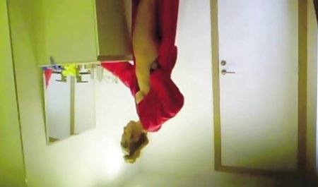 赤毛plumper吸namahal 素人 下 乳