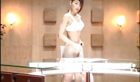 実はドイツ学生痩せやすい金髪の少女 巨乳 しろうと