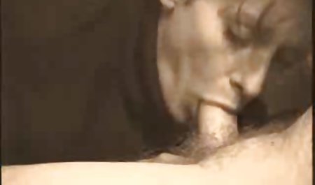 早朝美Blowjob 無料 巨乳 素人