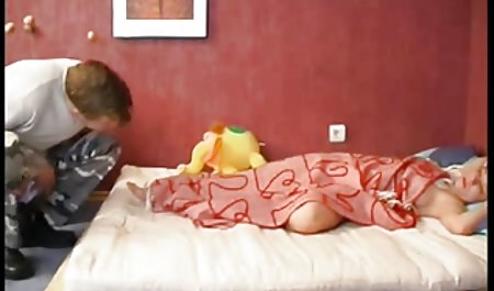 ライアンコナー 素人 美女 無料 動画 Busty、厚