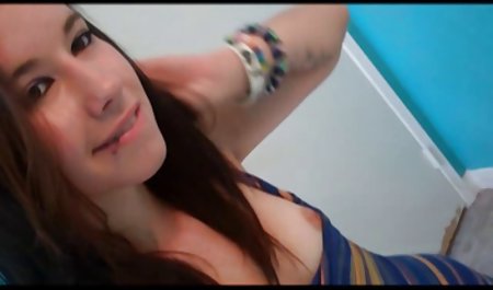 69Blowjob 素人 水着 エロ 動画