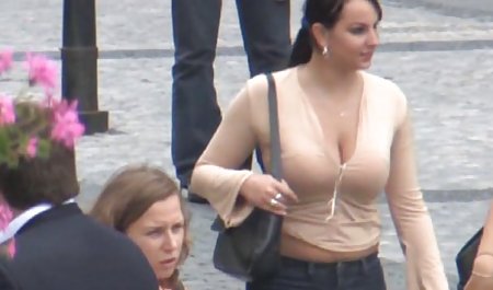 ビデオチャット 巨乳 素人 図鑑 01