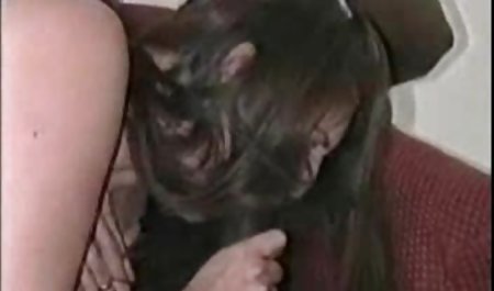 小さなAlina西乗ビッグディック 爆乳 素人 チャット