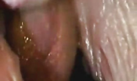 悩ましいナディアスワローズの巨大なコック 素人 熟女 の 巨乳