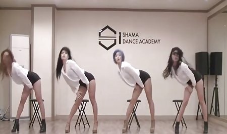 Anaisは巨大なコック 素人 おっぱい エロ 動画
