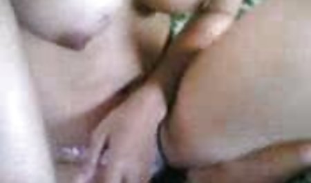 トリグサンタリタスmilfユーロ ギャル ぽっちゃり 動画
