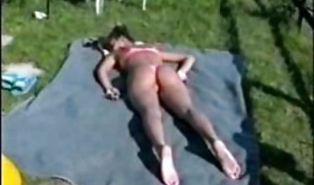 ヨガbabe夢自分の後、ワークアウト 素人 av 巨乳