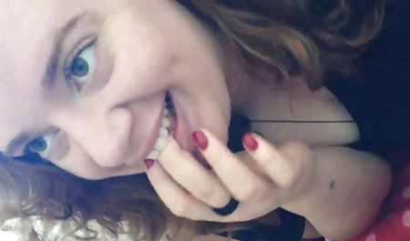 弄彼女の後の彼女licks私のボール 女子大 生 素人 おっぱい