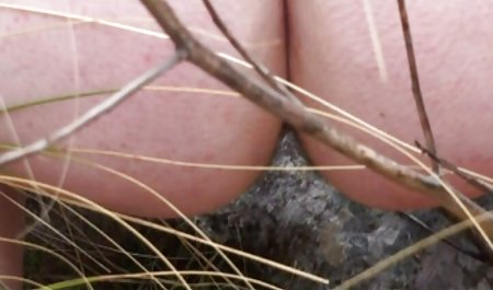 黒檀GFね おっぱい 動画 素人