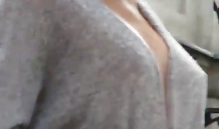 証明を自称する大きなslutでピクニックヌード 個人 撮影 爆乳