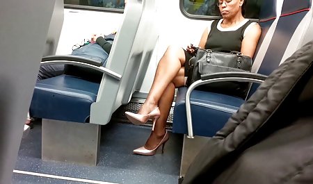 アマチュアの妻footjob スタイル 抜群 素人