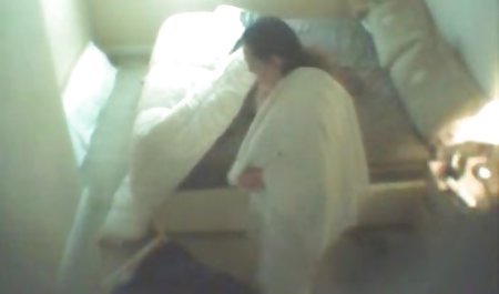 温泉イタリアCougarとイヤリング-aカップのおっぱい 女子大 生 爆乳 動画