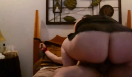 Pamela-モリスンは日立製作所バイブレータ エロ 動画 美 乳