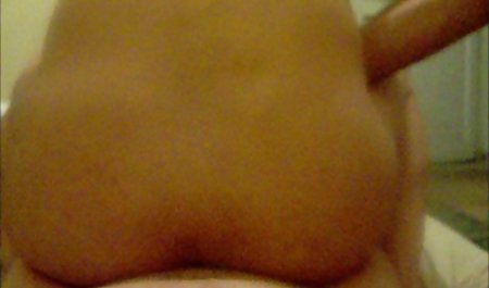 クラシック生命 素人 ぽっちゃり おっぱい