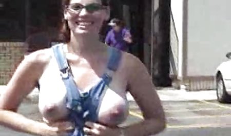 滅梨肛門時間 エロ 動画 素人 爆乳