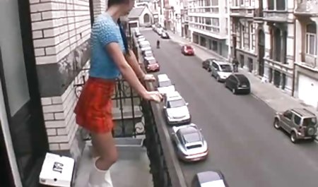 女の子が楽しめっち01 むっちり 素人 エロ 動画