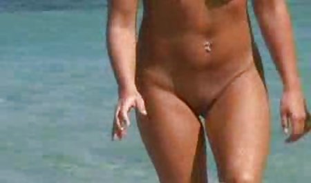 美しい女の子いいね!とのパートナーは年輩者と若者.. 巨乳 動画 素人