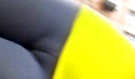 ごちも良い感じとの間の足の 素人 母乳 妻